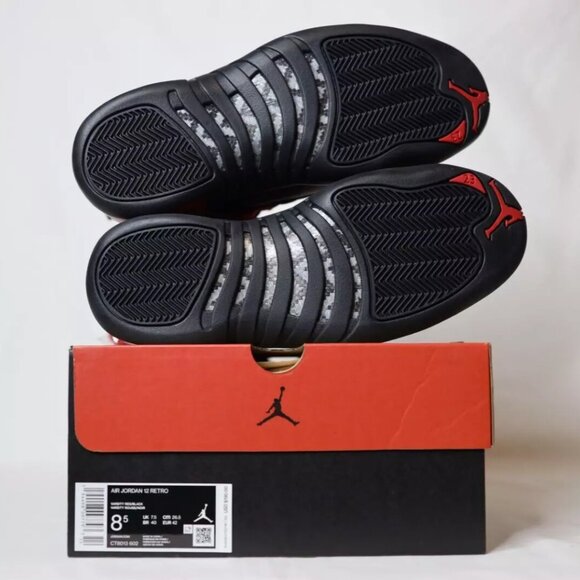 reverse flu game 2020